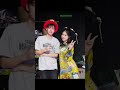 Chuyện Tình Thời Sinh Viên - Phần 29 #shorts #couple #drama #love #haydenvachill