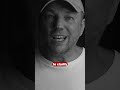 S947: Спрашивать разрешение на каждый шаг? Егор Бугаенко отвечает