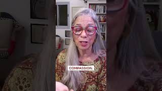 Embracing Emotions Without Physical Symptoms