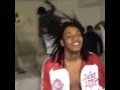 Chief Keef | We Off It [Instagram Video]