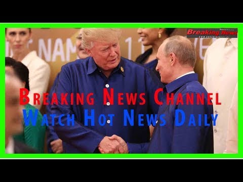 The real problem for Donald Trump in the 'DO NOT CONGRATULATE' story