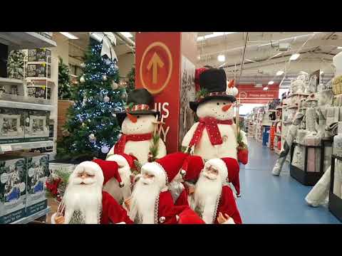 Video: Рождество Англияда кандай белгиленет
