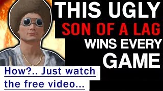 most unexpected ending | PUBG Mobile screenshot 5