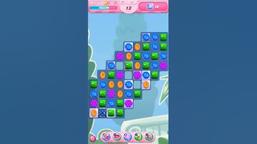 Fun Gameplay-12 | YouTube Gaming Shorts | #shorts #youtubeshorts #gaming #android #ios #gamingvideos