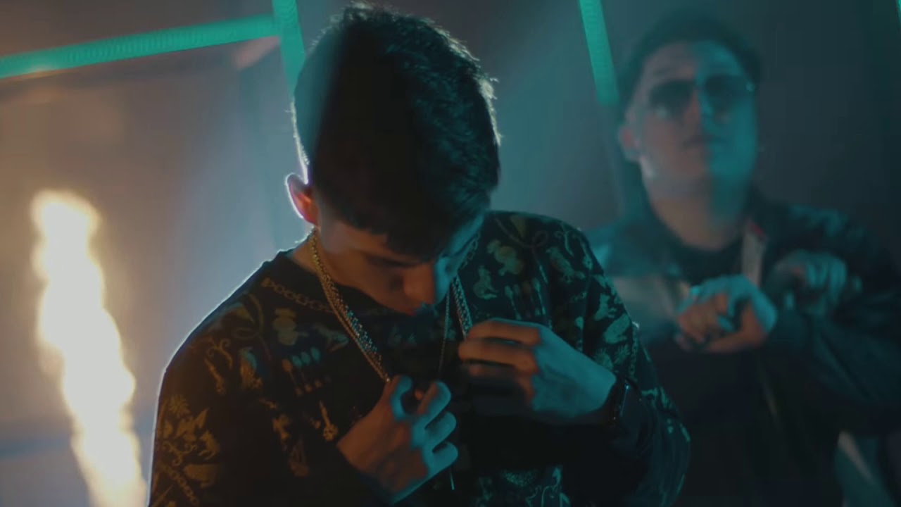 vamos a viajar jairo vera ft baryton en los controles vamos a viajar jairo vera ft baryton en los controles