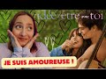 L’IDÉE D’ÊTRE AVEC TOI ou comment tomber amoureux en un film ! (prime video)