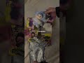 Nanchu s non-immersive vlog for the Spring Festival stock.jpg#Daily vlog#视频博客#Male high sc