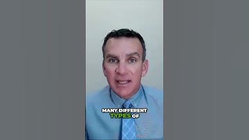 Early Cancer Detection: MCED Testing Revolution  #podcast #cancerdetection