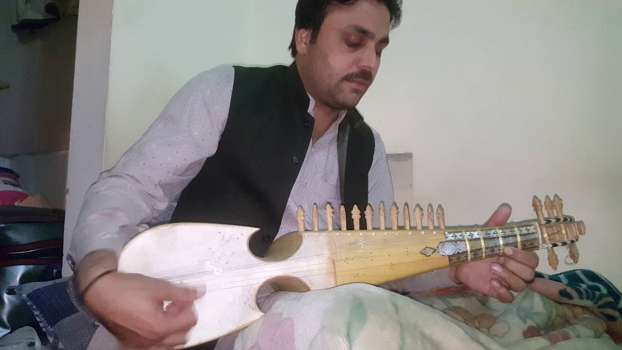 rabab tempo