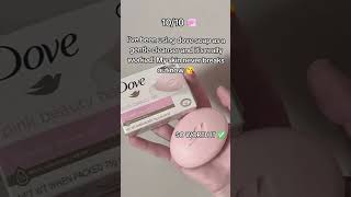 #skincaresecrets #glowfromwithin #acnehelp #tiktokbeauty #targetfinds