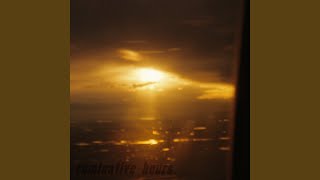 in orbit (interlude)
