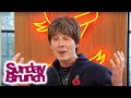 Brian Cox on Climate Change: Separating Emotions from Reality | Sunday Brunch