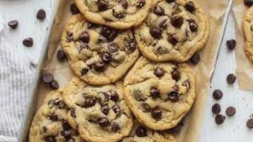 FSHN 101 at UIUC | THE SCIENCE OF FOOD