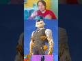 COME AVERE V-BUCKS GRATIS ADESSO NEL CAPITOLO 2 REMIX!😍🎁 #giox97 #shorts #fortnite #fortniteita #ps5