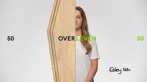 #ikberereenvan Esley, ondertiteld YT & NPOstart