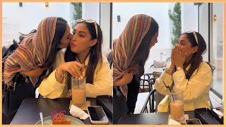 The Most Surprising Moments That Will Melt Your Heart Emotional Reactions