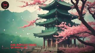 The Oriental Sky Mystical No Copyright Track For Travel, Vlogs & Cinematic Magic