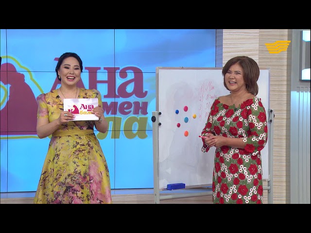 Лесби порно секс