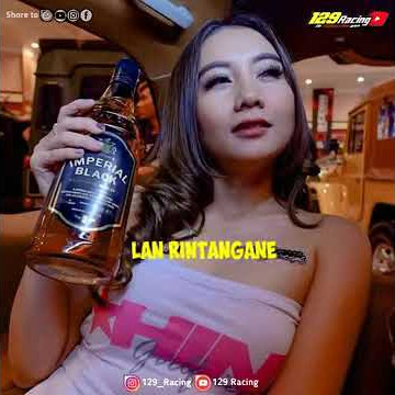 Tiket suargo