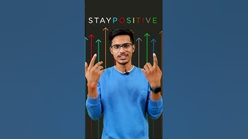 How Jee Advanced paper is made🤔 #shorts #iitmotivation #jee #jeeadvanced