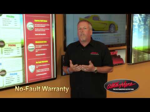 Alta Mere The Automotive Outfitters