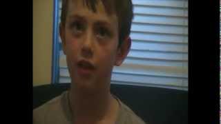 Zip In Speech Pathology
