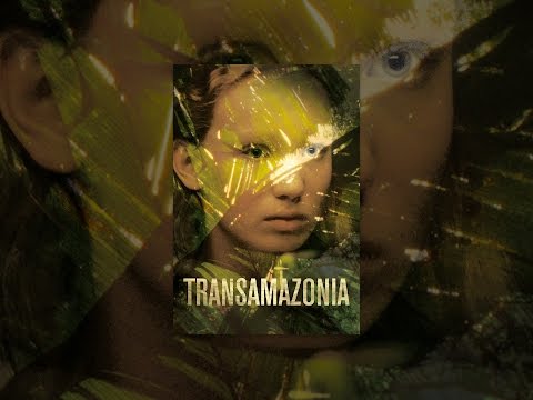 Transamazonia