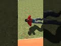 hamare City mein fail chuki hai jo bhi viral so like and subscribe my channel 🙏🙏👍 please