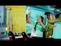 DERITA - ARNETA JULIA- SINCRON MUSIC - BEKETEL BERSATU 2026 - KAYEN PATI