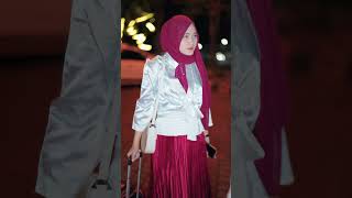 Part 3  Kencan Buta  starlainlove trending short drama