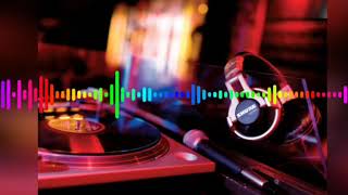 Chinese dj remix  part 15