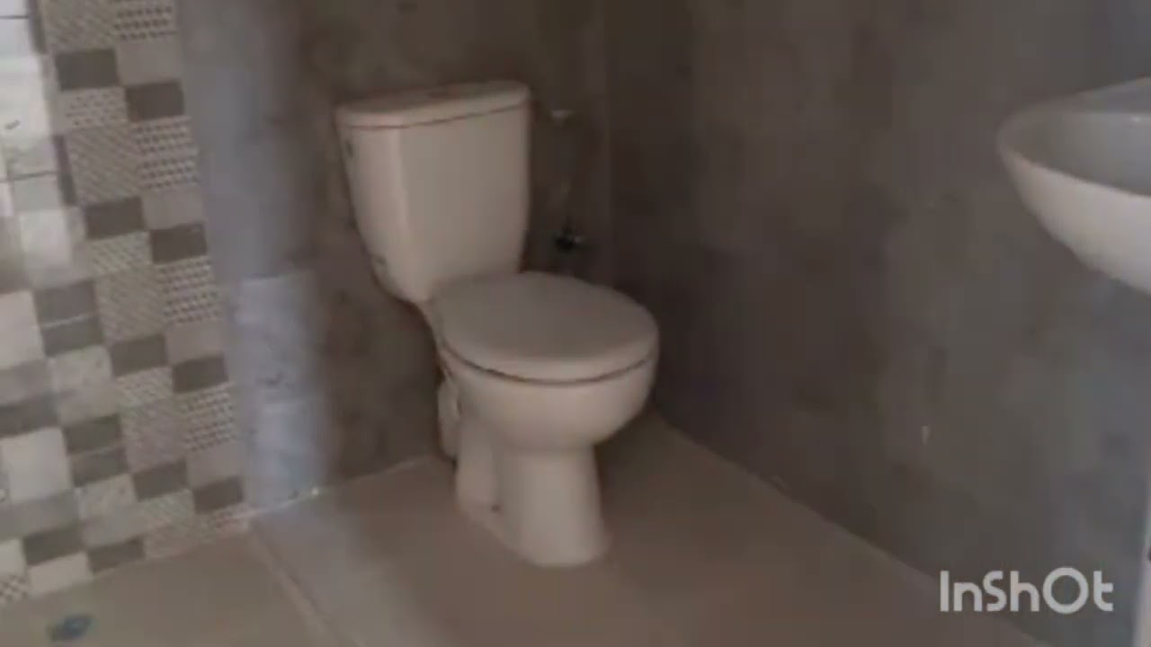 شقق للبيع في طنجة بدون ريبه تمن إبتداء من 18 مليون 20 مليون 37 مليون