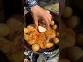 a quiet, dust-free place #cooking #food #nature #short