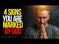 4 signs that you are marked by god this may surprise you  christian motivation