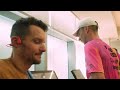 The Final Touches | Behind the Scenes at Dubai T100