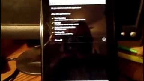 Kindle Fire Root Kindle Fire Root Utility And Real Facebook APP ALL VERSIONS