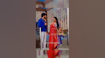 Simar & Samar | Ssk 2 new Bts | Sasural Simar ka 2 | #ssk2#sirav#reevan#simar#aarav#sasuralsimarka2