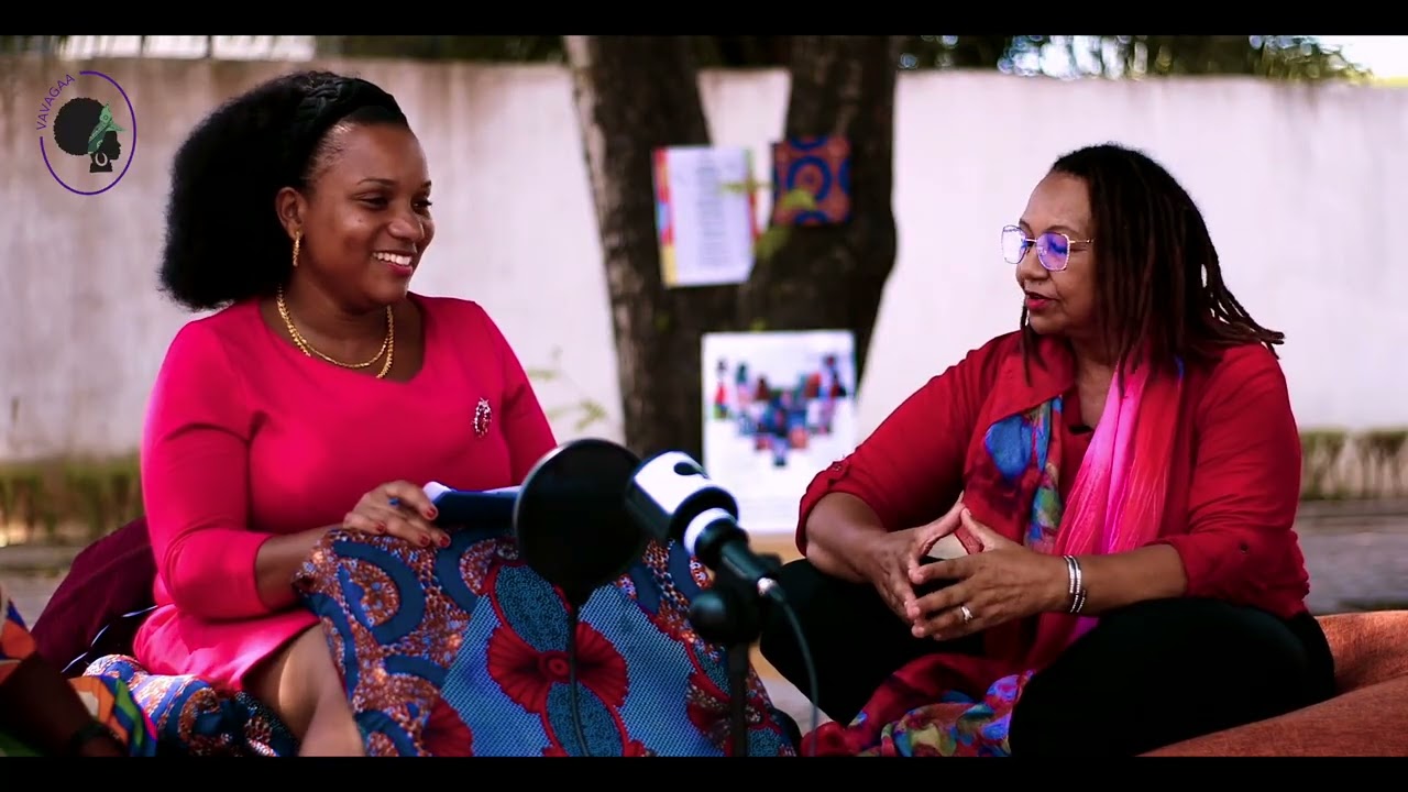 Maisha Baada ya Mahusiano