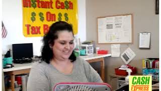 Cash Express Pawn 1 x264