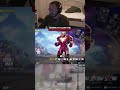 TTS trying to destroy Erobb's Marvel Rivals sponsor