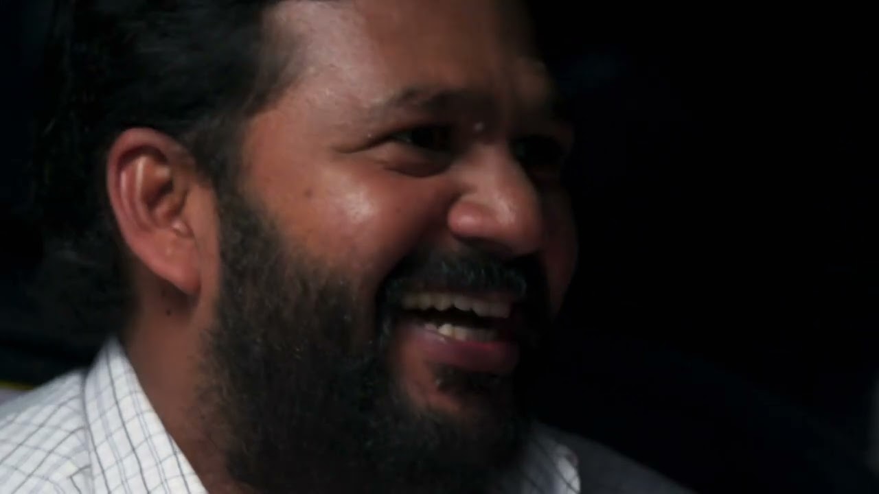 Lag Ja Gale - Ep 21 - Namik Paul,Tanisha Mehta - Hindi Tv Serial - Zee Anmol