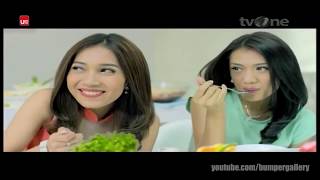 Download lagu Iklan Santan Kelapa Rose Brand