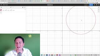 Linear Digital SAT practice test 1, module 2, number 23, math