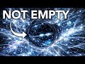 Science For Sleep | What Is the Quantum Vacuum… Really?
