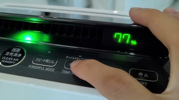 (ĐÃ BÁN) Lọc không khí Sharp KC-M501 đẹp..giá 2tr