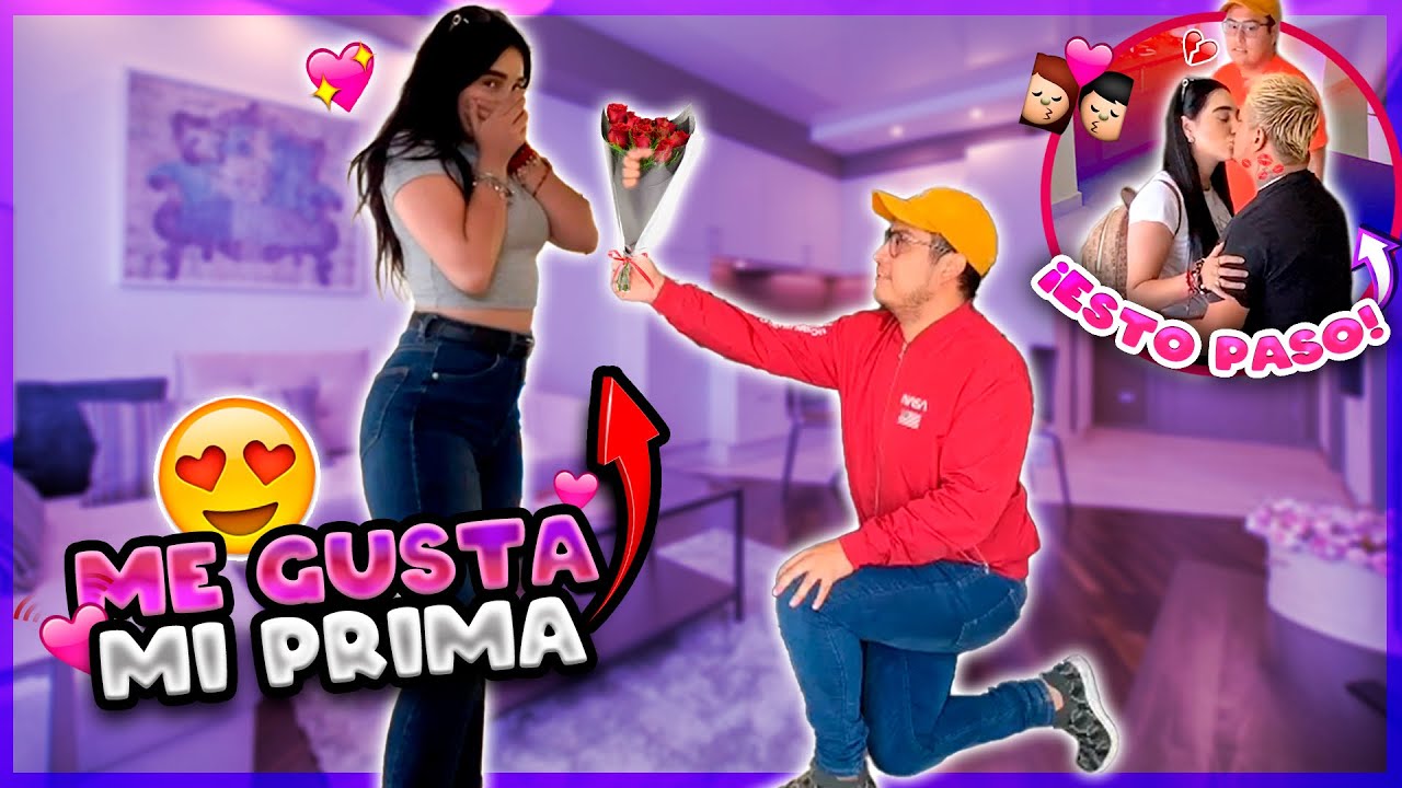 estoy-enamorado-de-mi-prima-confieso-la-verdad-youtube