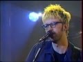 eels - novocaine for the soul - live - 1996