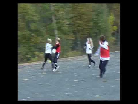 Mammakampen 09.wmv