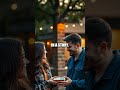 The Personal Gift Blueprint Across Circles