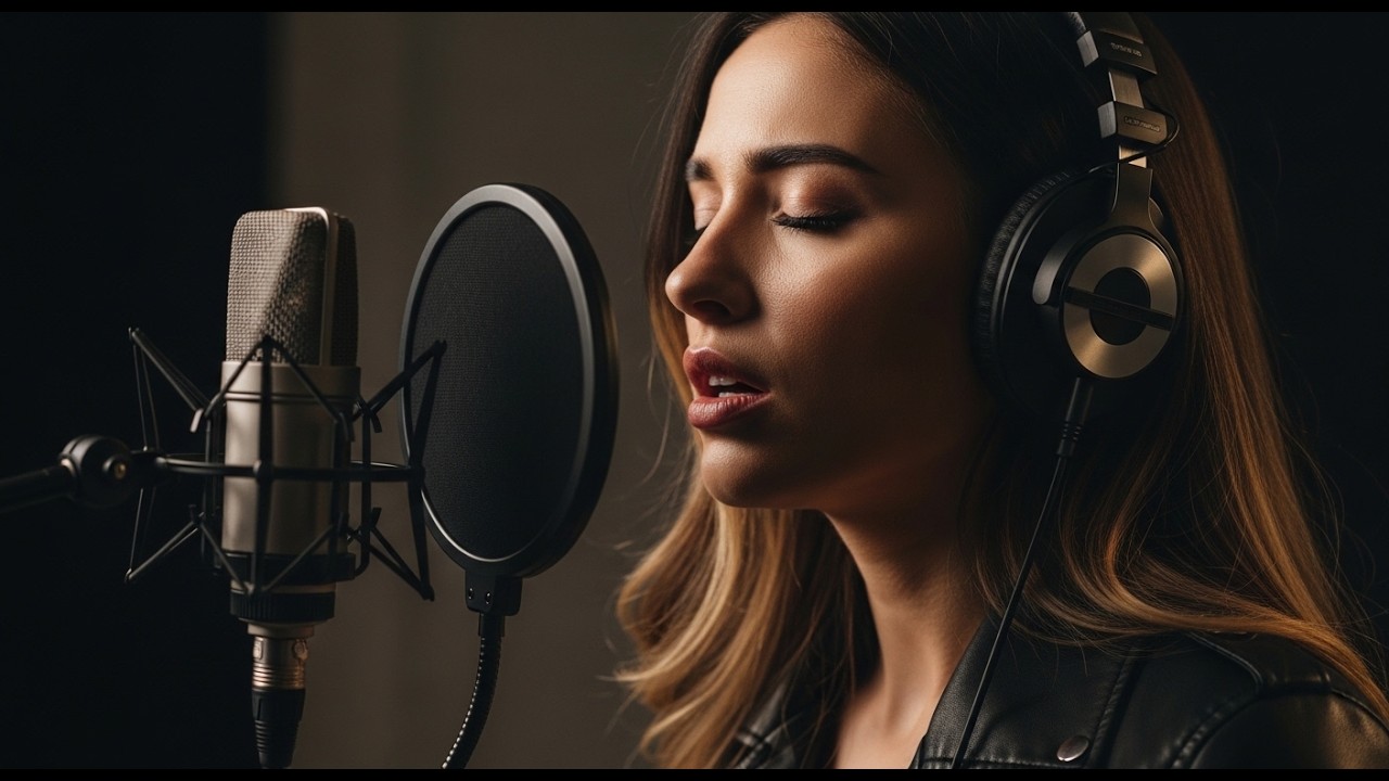 Relaxing Rock Ballads Playlist VOL.02 🎶 Slow Rock Hits for Study & Sleep | 80s & 90s Love Rock Songs